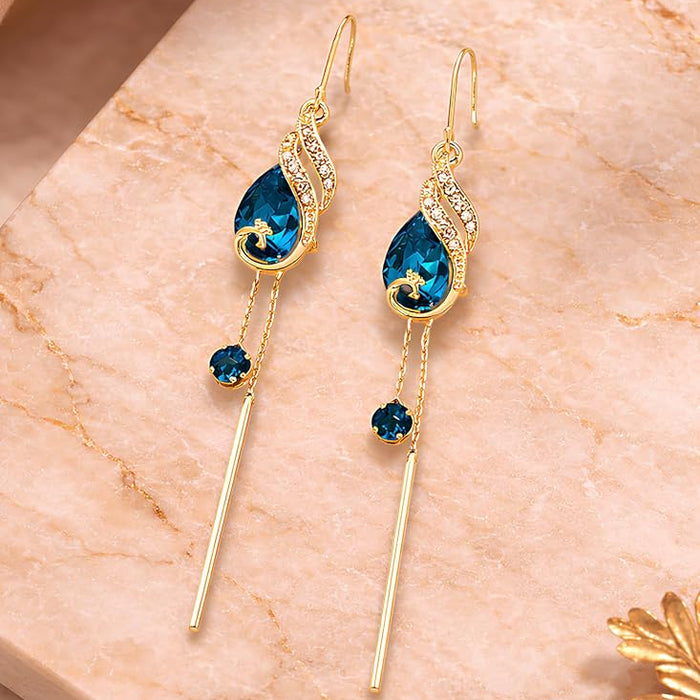 Aretes