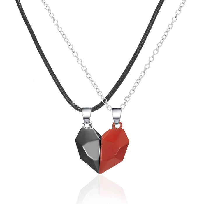 Collares