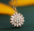 Joyas & Estilo
