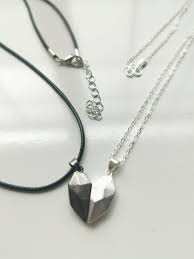 Joyas & Estilo